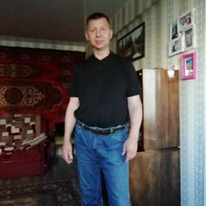 Парни в Северодвинске: Дмитрий, 51 - ищет девушку из Северодвинска