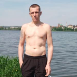 Павел, 37 лет, Полевской