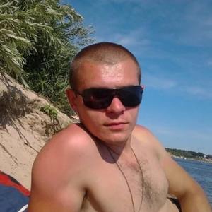 Александр, 36 лет, Владивосток