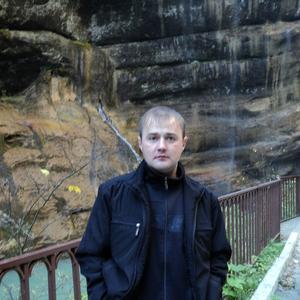Павел, 42 года, Пятигорск