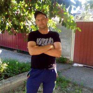 Сергей Пелкин, 33 года, Георгиевск
