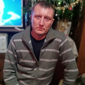 Парни в Горно-Алтайске: Евгений, 41 - ищет девушку из Горно-Алтайска