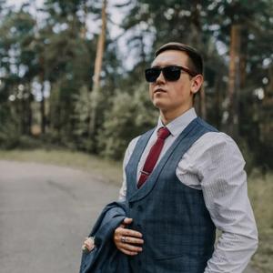 Алексей, 24 года, Чебоксары