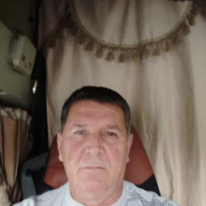 Валерий, 54 года, Пугачев