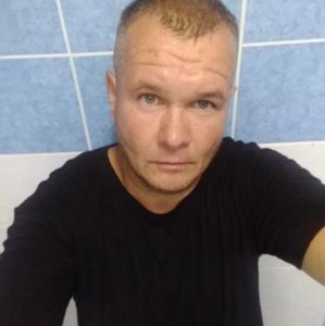 Serdjio, 44 года, Таганрог