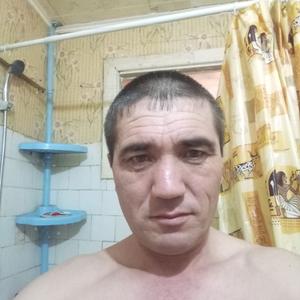 Ермек, 48 лет, Омск