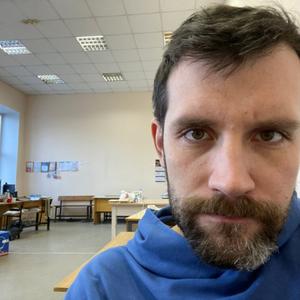 Парни в Омске: Алексей, 33 - ищет девушку из Омска