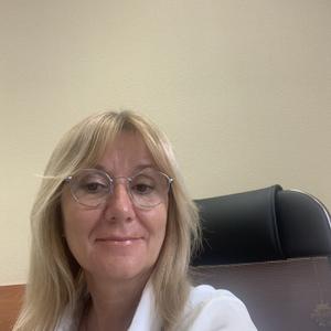 Zilya, 56 лет, Татарстан