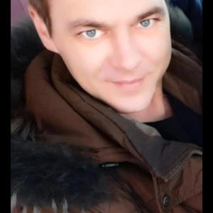 Парни в Норильске: Евгений, 36 - ищет девушку из Норильска