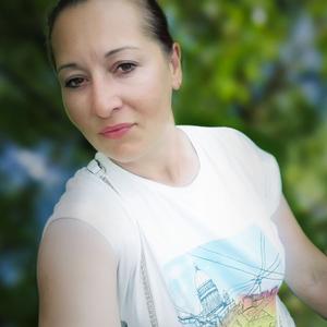 Елена, 39 лет, Минск