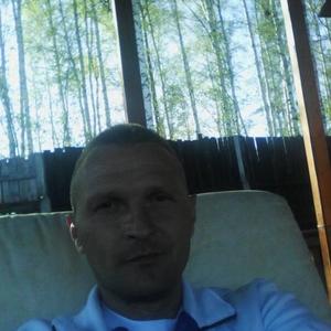 Парни в Нижний Новгороде: Дмитрий, 47 - ищет девушку из Нижний Новгорода