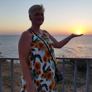 Ирина, 49 лет, Мытищи
