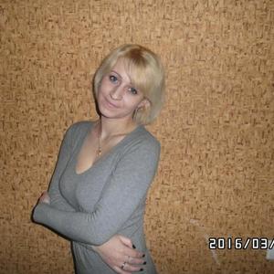 Ksyusha, 31 год, Гомель