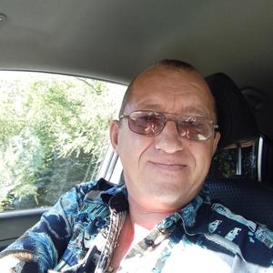 Oleg, 54 года, Ростов-на-Дону