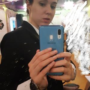 Tanya, 32 года, Хабаровск