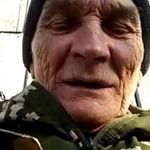 Валерий, 66 лет, Курган