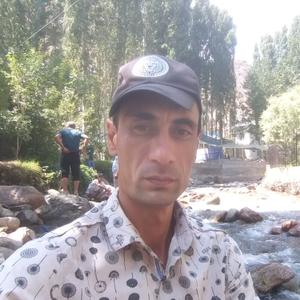Гурген, 30 лет, Ташкент