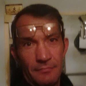 Рем, 52 года, Ставрополь