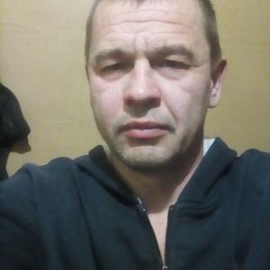 Парни в Ханты-Мансийске: Алексей, 47 - ищет девушку из Ханты-Мансийска