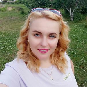 Дарина, 41 год, Минск