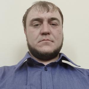 Мишаня, 34 года, Белово