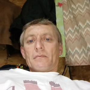 Павел, 49 лет, Москва