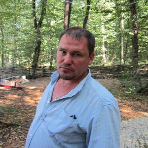 Олег Лаунин, 55 лет, Самара