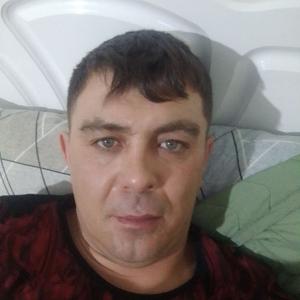 Парни в Ангарске: Леонид, 34 - ищет девушку из Ангарска