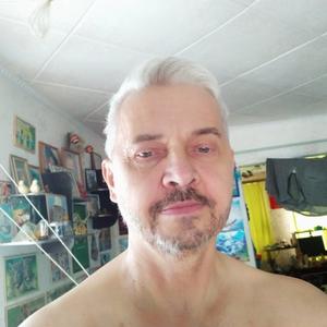Парни в Ставрополе: Igor Kamenskih, 65 - ищет девушку из Ставрополя