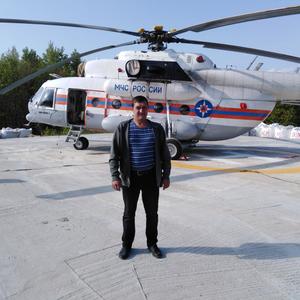 Олег, 47 лет, Сочи