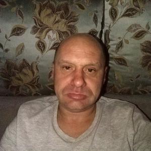 Денис, 48 лет, Петропавловск-Камчатский