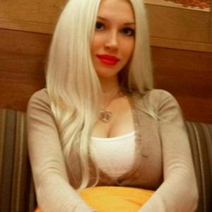 Yuli, 29 лет, Киев