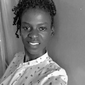 Девушки в Кампала: Jean, 30 - ищет парня из Кампала