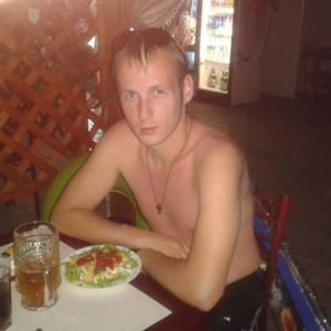Денис, 31 год, Щелково
