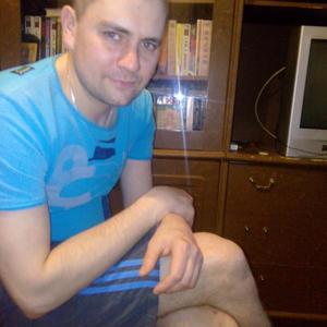 Игорь, 44 года, Саранск
