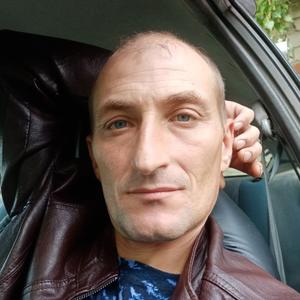 Александр, 45 лет, Екатеринбург