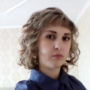 Татьяна Скурат, 33 года, Витебск
