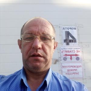 Алексей, 55 лет, Новосибирск
