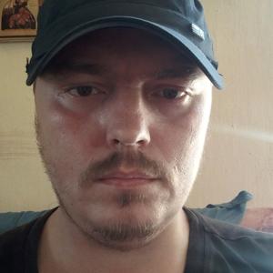 Дмитрий, 36 лет, Коркино