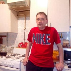 Парни в Электросталь: Юрий, 61 - ищет девушку из Электросталь