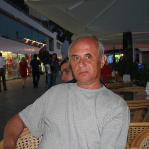 Игорь, 59 лет, Саранск