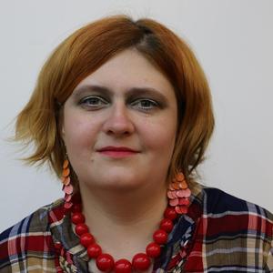 Дарья, 35 лет, Малаховка
