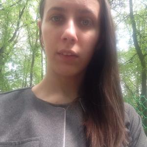 Ирина, 27 лет, Рязань