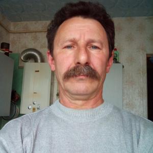 Надар, 63 года, Валуйки