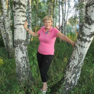 Марина Касатина, 49 лет, Кемерово