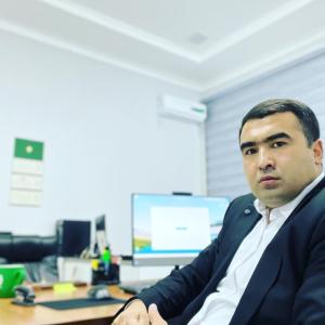 Парни в Ташкенте (Узбекистан): Aziz, 33 - ищет девушку из Ташкента (Узбекистан)