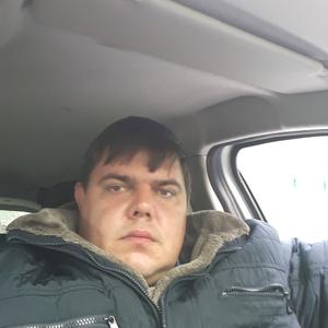 Евгений, 38 лет, Кочубеевское