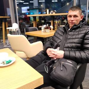 Djni, 37 лет, Кемерово