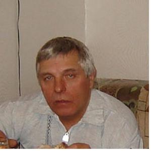 Сергей Иванов, 58 лет, Салават