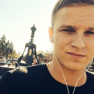 Артём, 24 года, Могилев